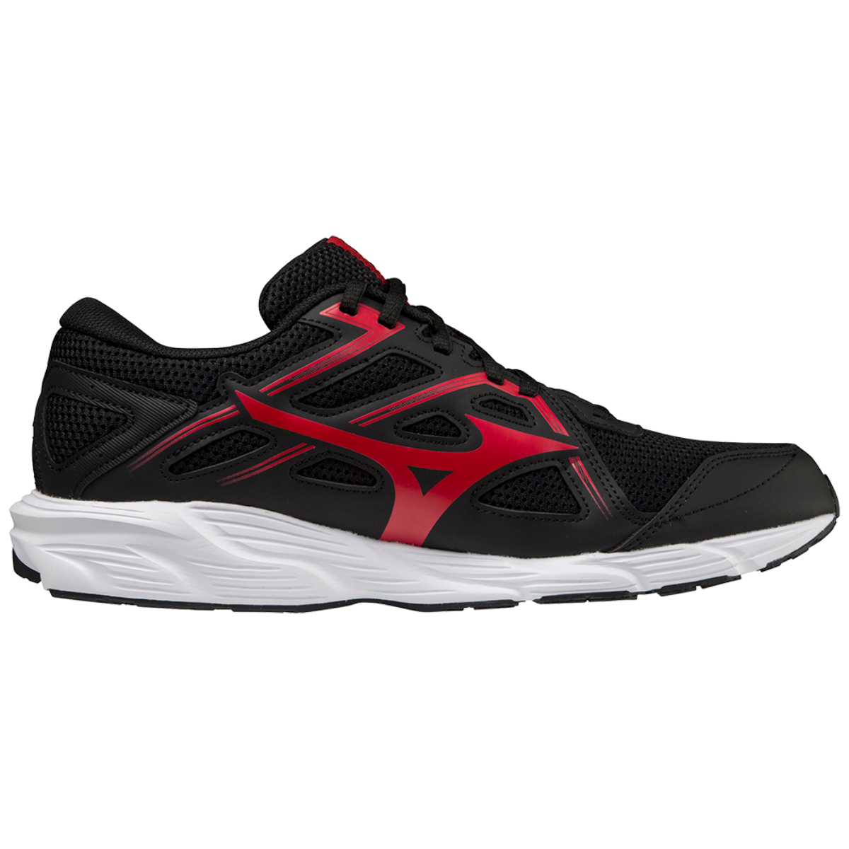 MAXIMIZER 25 UNISEX