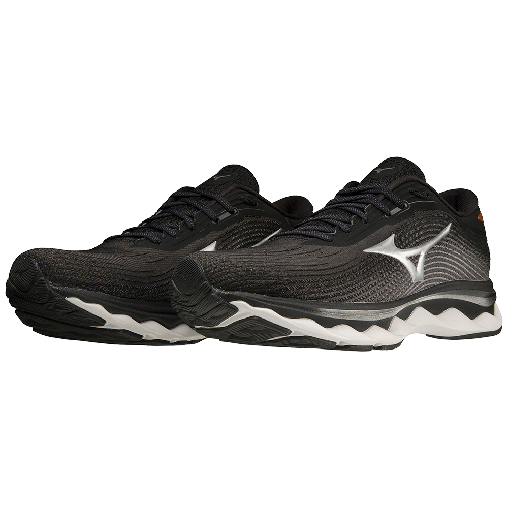 WAVE SKY 5 MEN WIDE