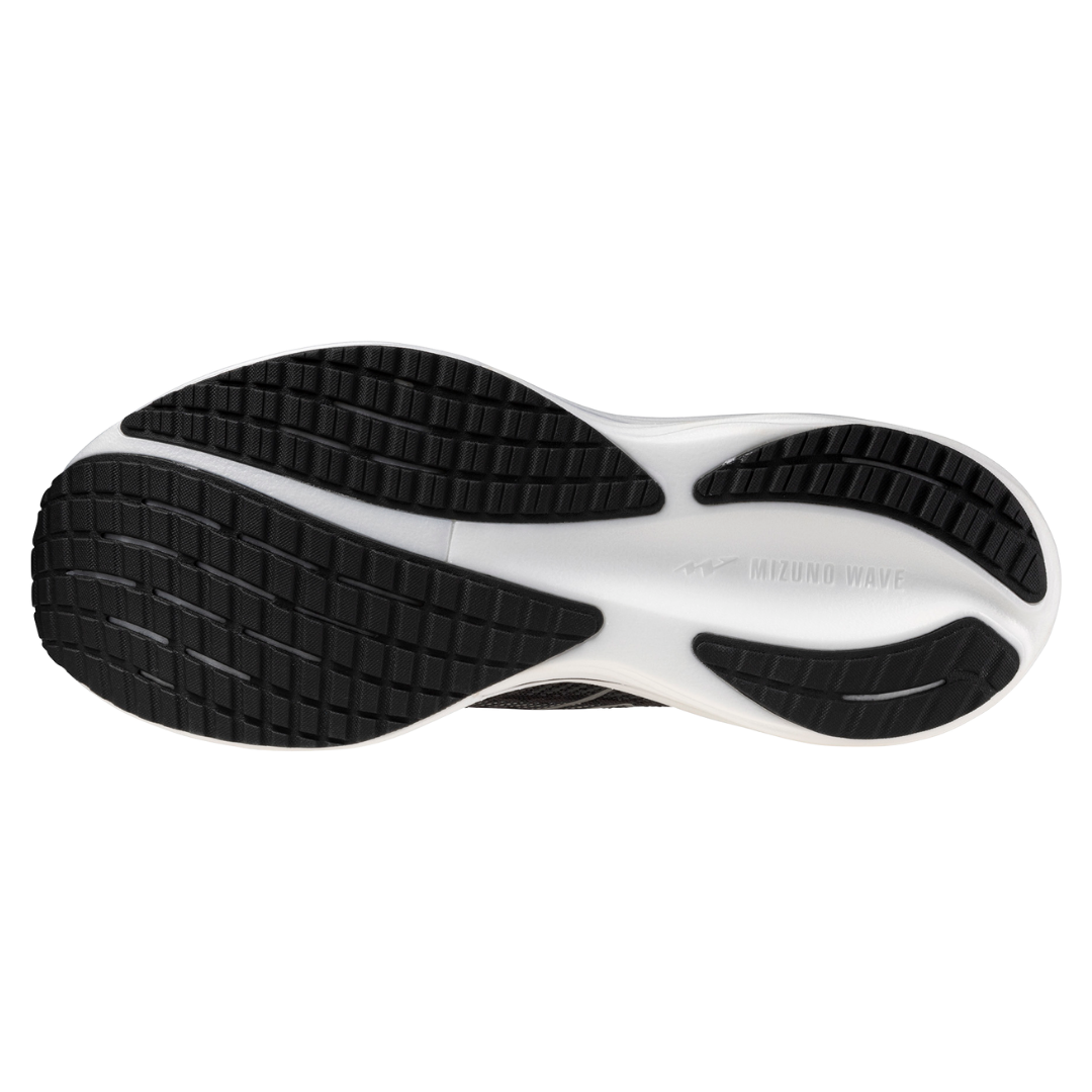 WAVE RIDER 29 MEN Black Sand / Quiet Shade / Black