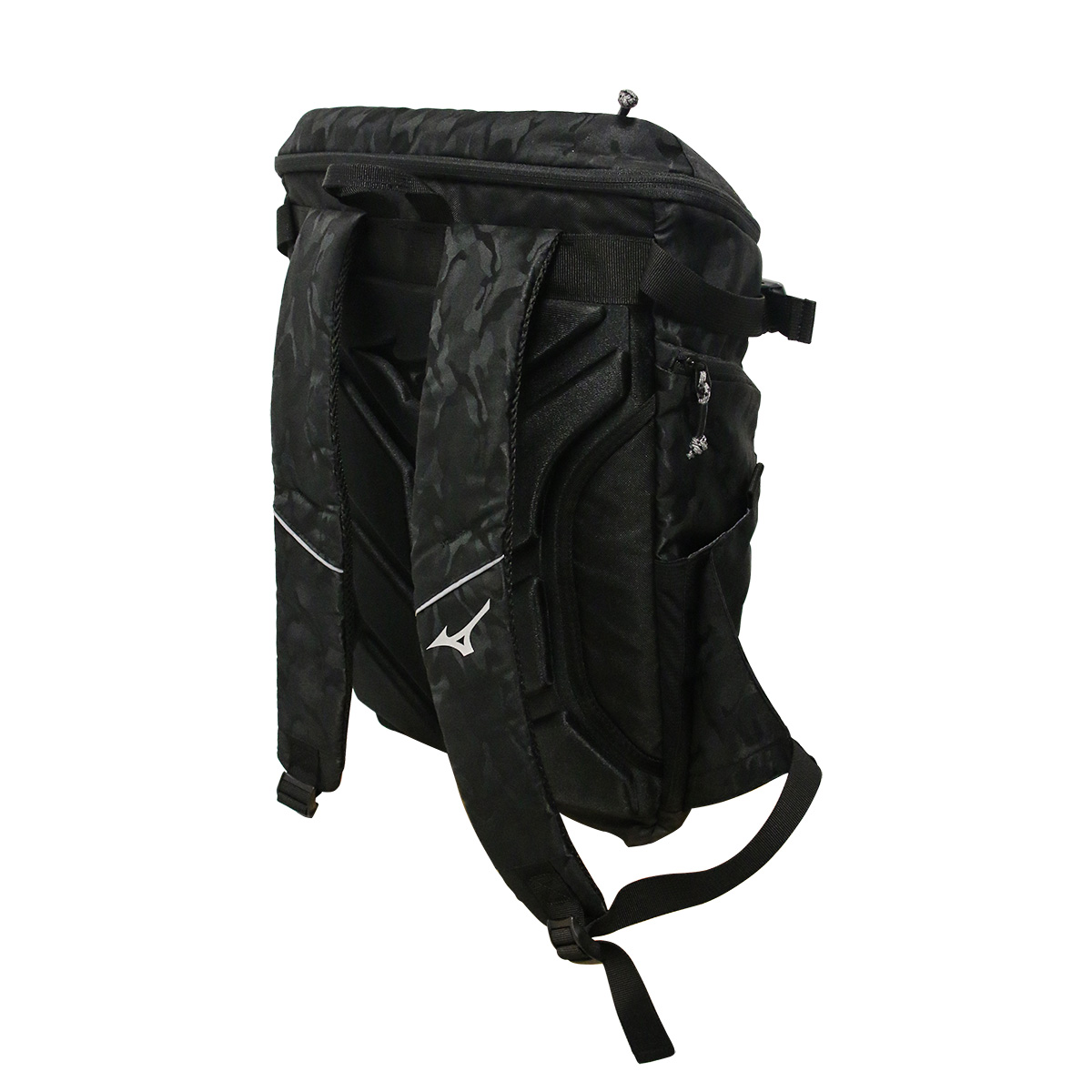 backpack online malaysia
