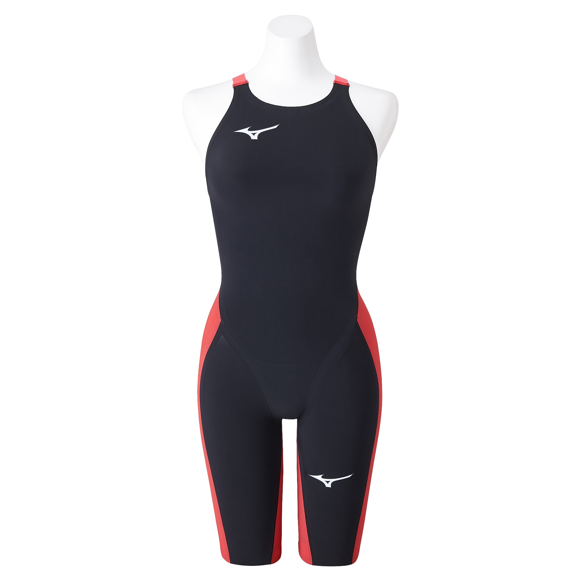 Mizuno swimwear singapore hotsell