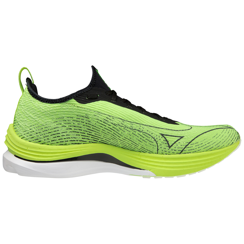 WAVE AERO 20 R MEN