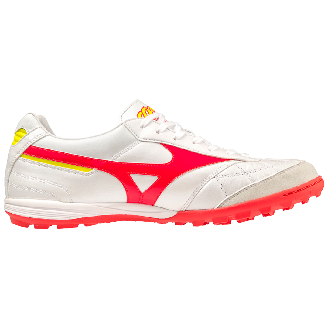 Mizuno morelia deals tf as ii