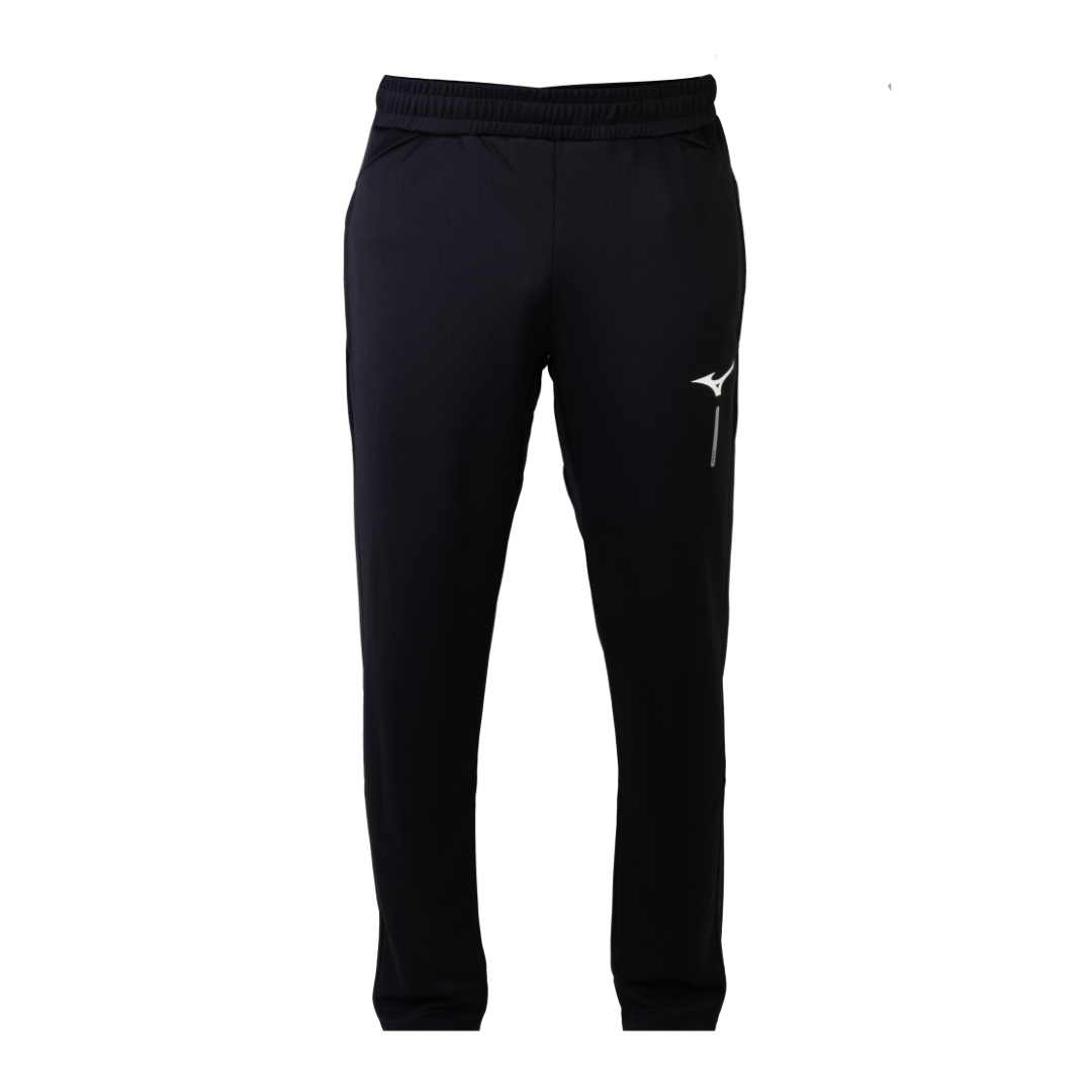 TRACKSUIT SWEAT PANTS UNISEX