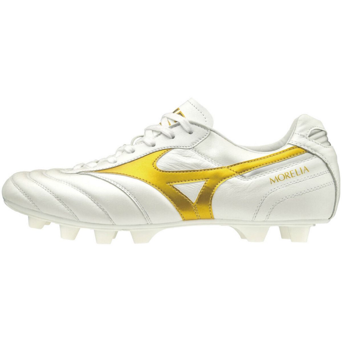 mizuno morelia 2 made in japan