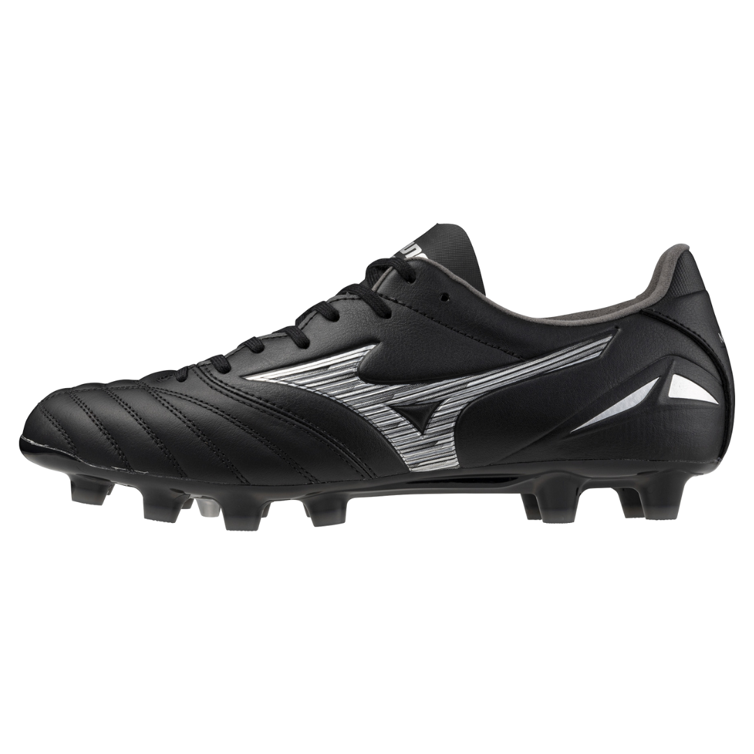 MORELIA NEO IV PRO