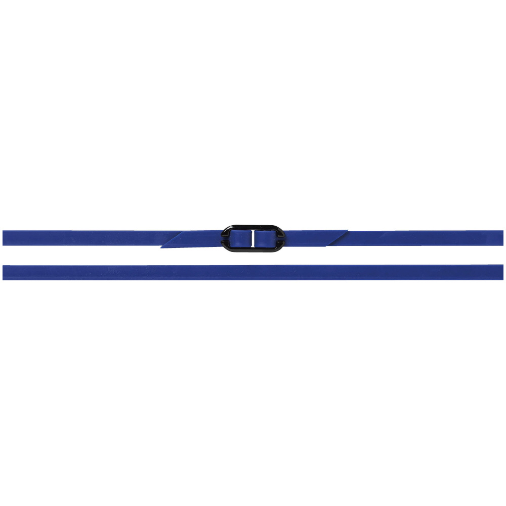 GX・SONIC EYE J SWIMMING GOGGLES (NON-CUSHION TYPE) UNISEX Smoke / Navy