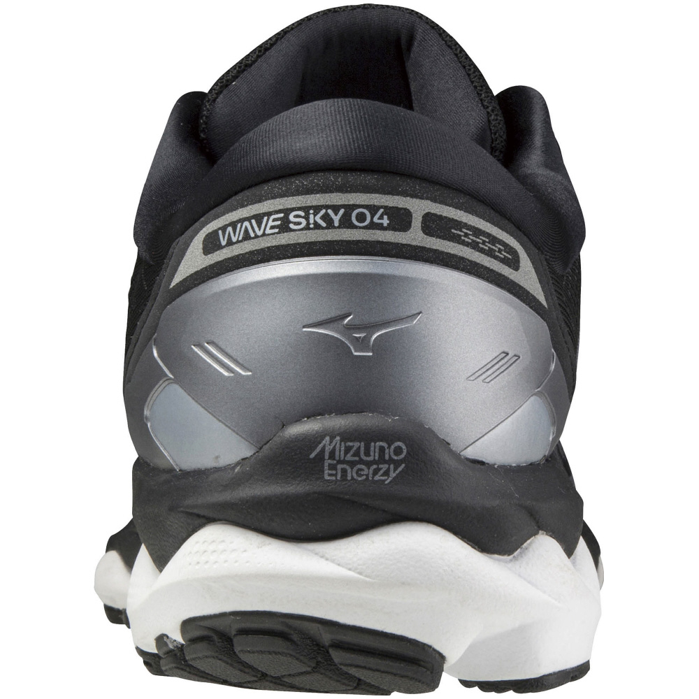 mizuno wave paradox 4 2e