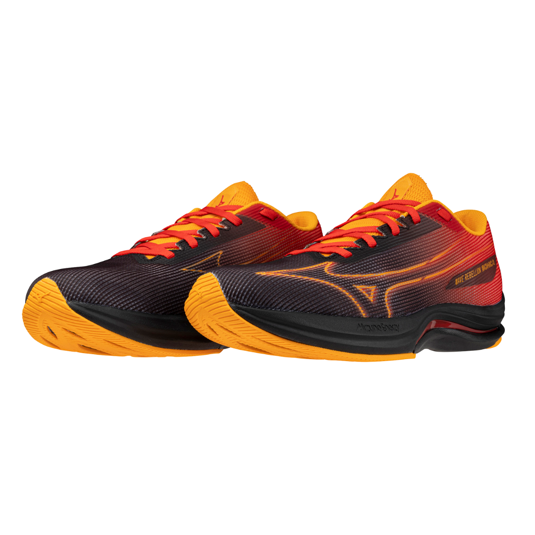 Wave sonic wide on sale