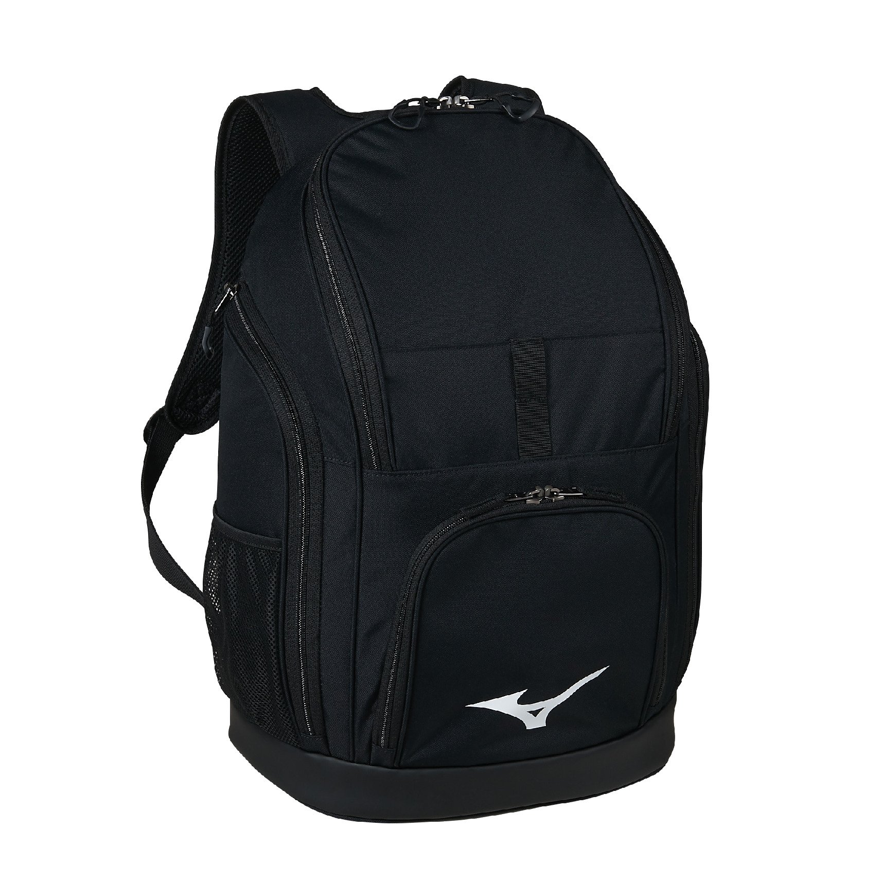 BACKPACK 35L Black / Black