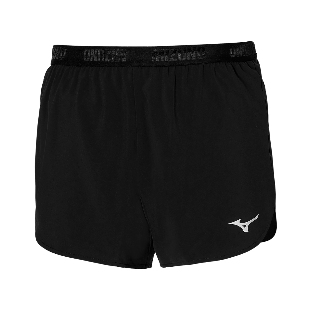 Mizuno drylite clearance lightweight performance shorts