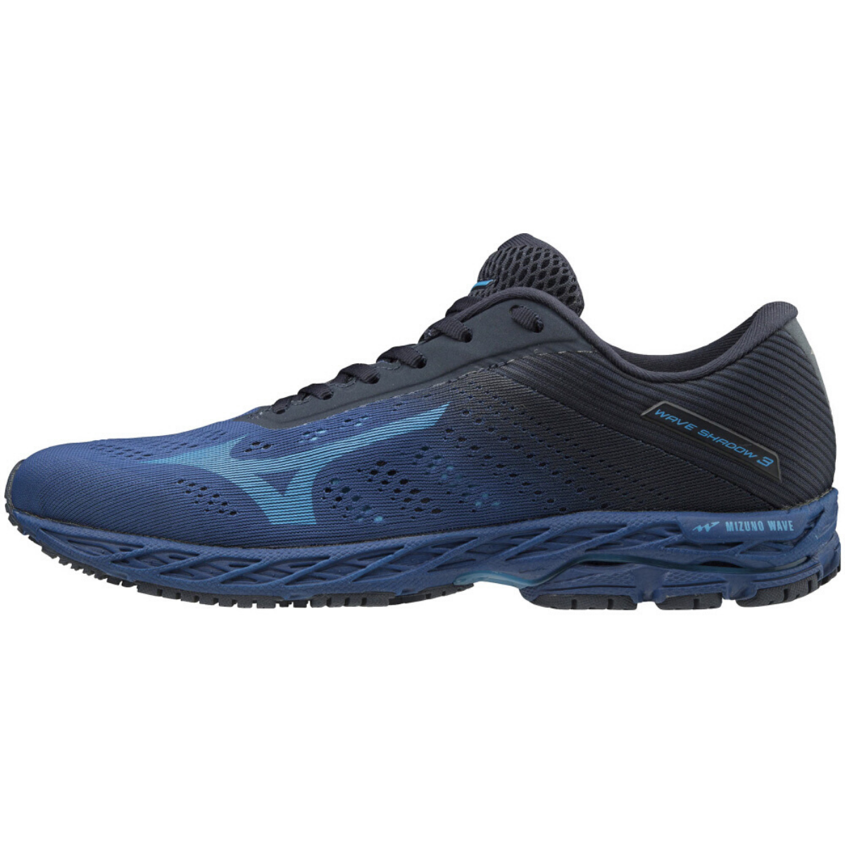 asics gel excite 5 masculino