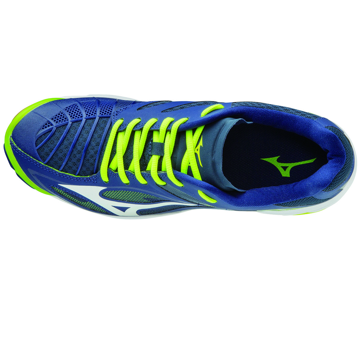 mizuno wave lightning z3 2013