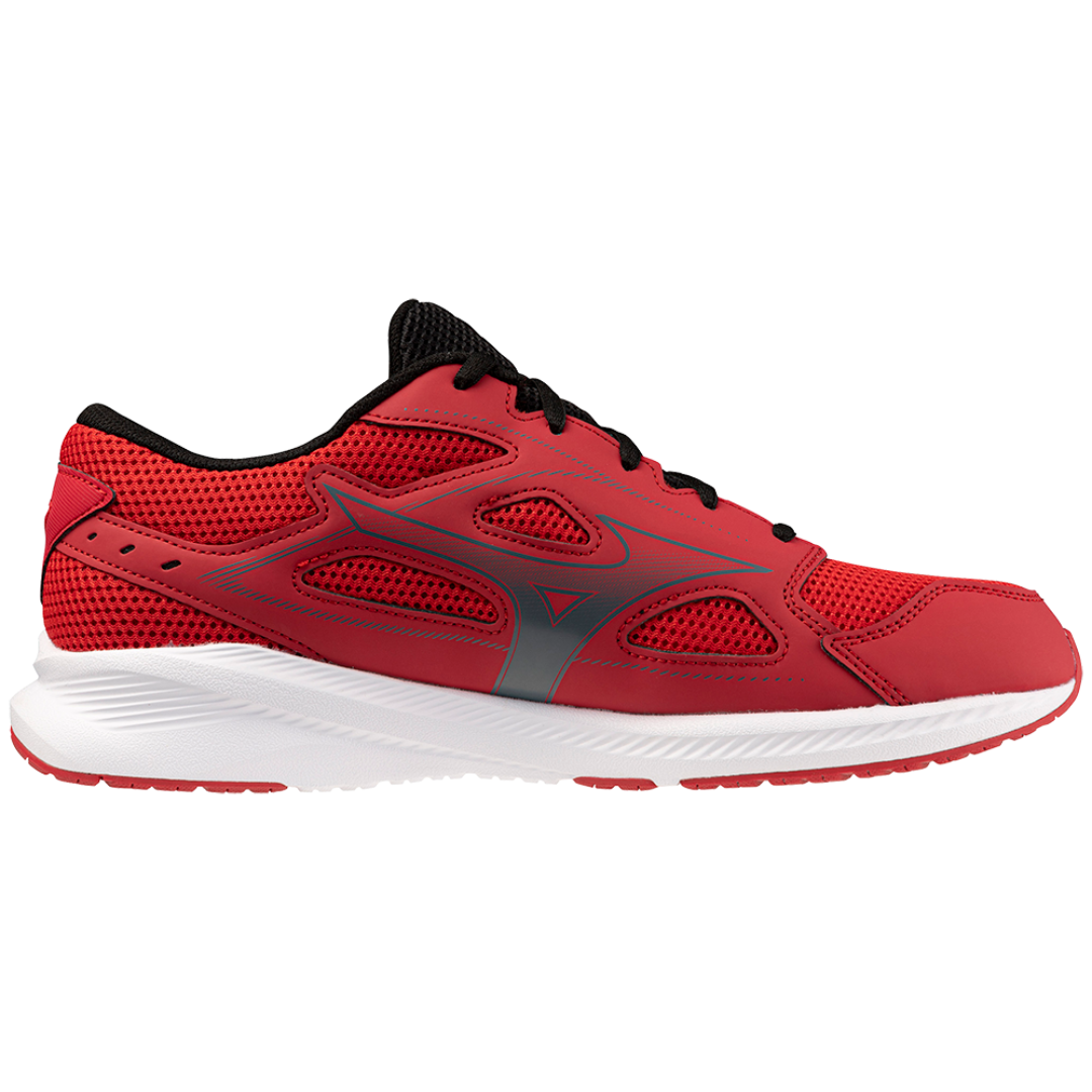 MAXIMIZER 26 UNISEX Ski Patrol / Metallic Gray