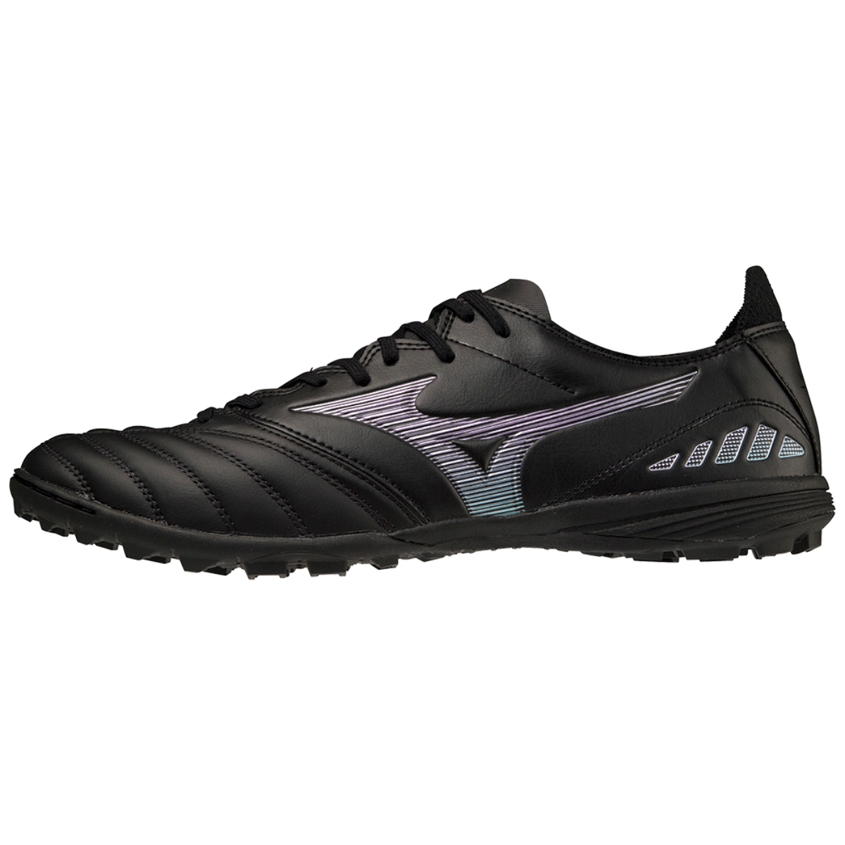 MORELIA NEO III PRO AS 