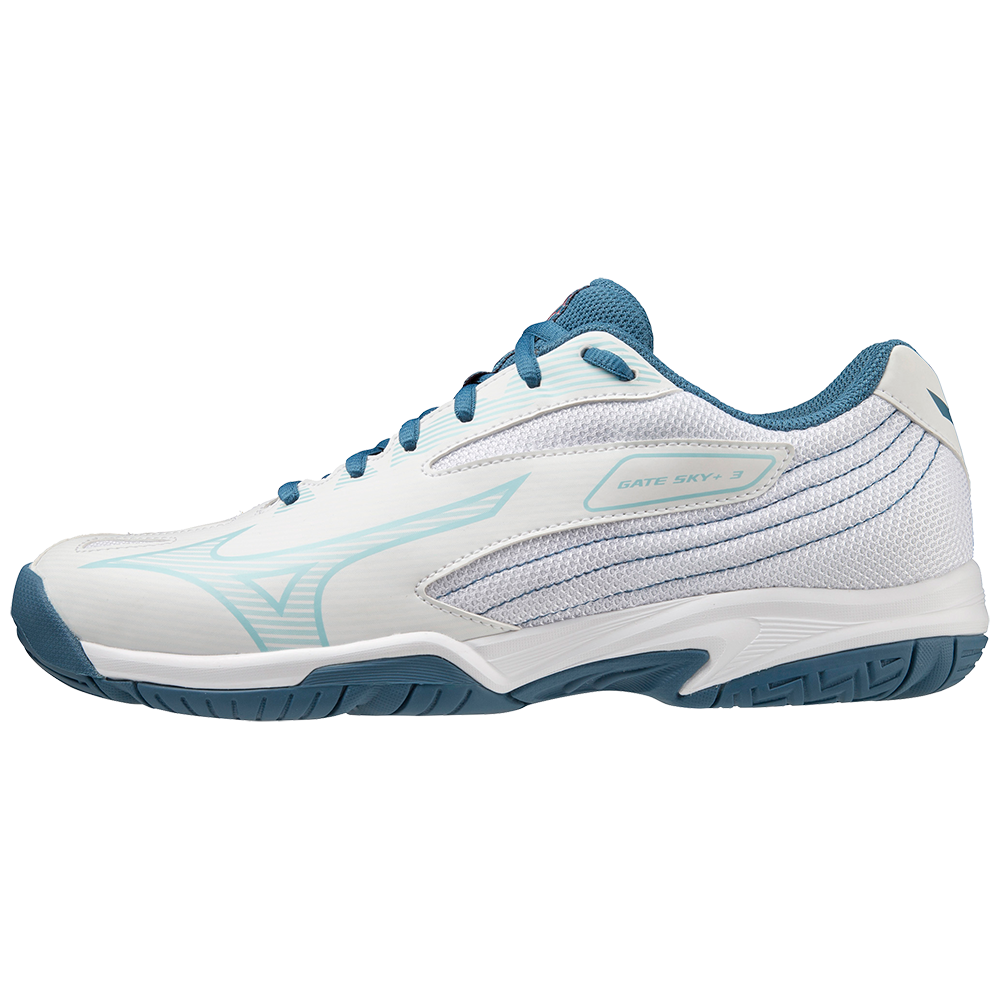 Mizuno hot sale gate sky