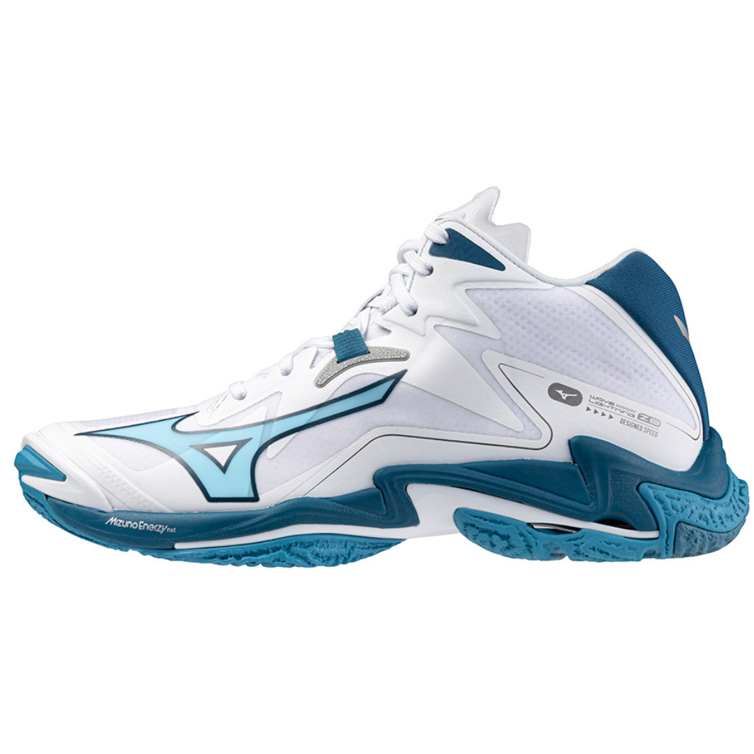 WAVE LIGHTNING Z8 MID UNISEX 