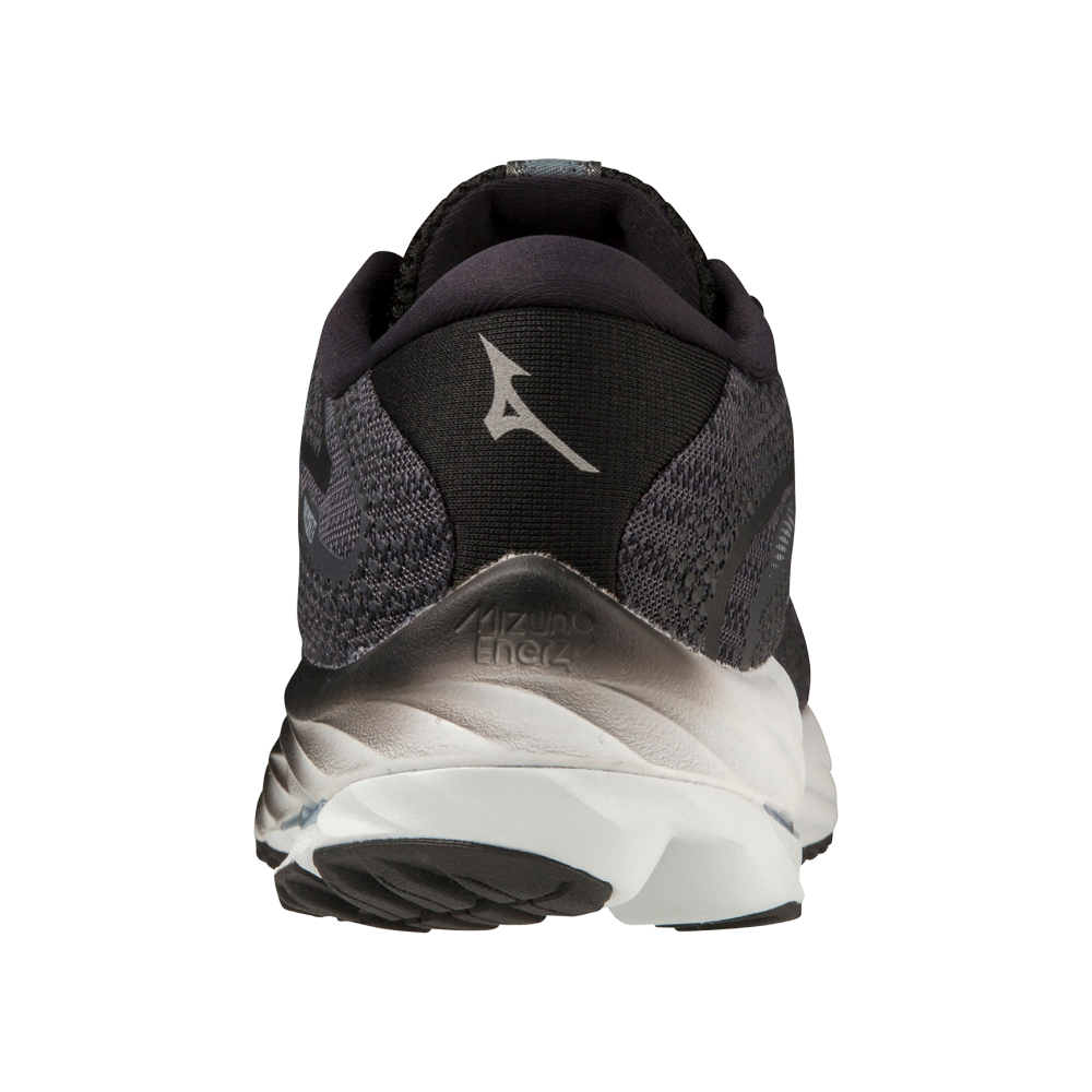 Sepatu mizuno wave rider hot sale