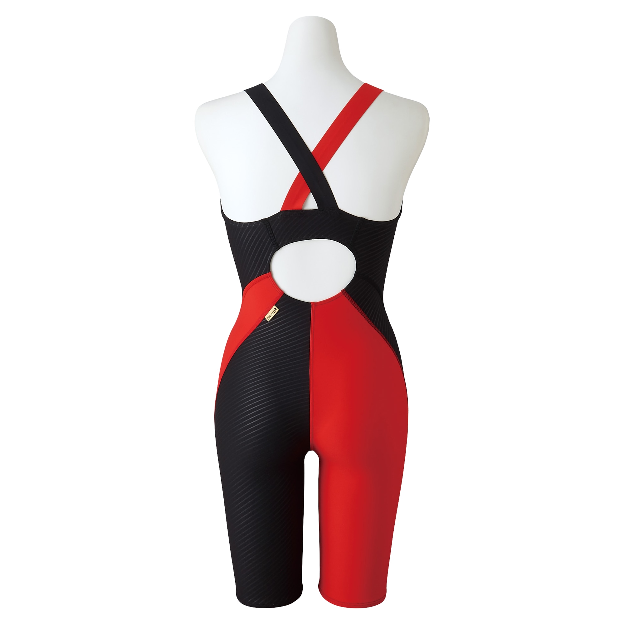 Exer suits clearance