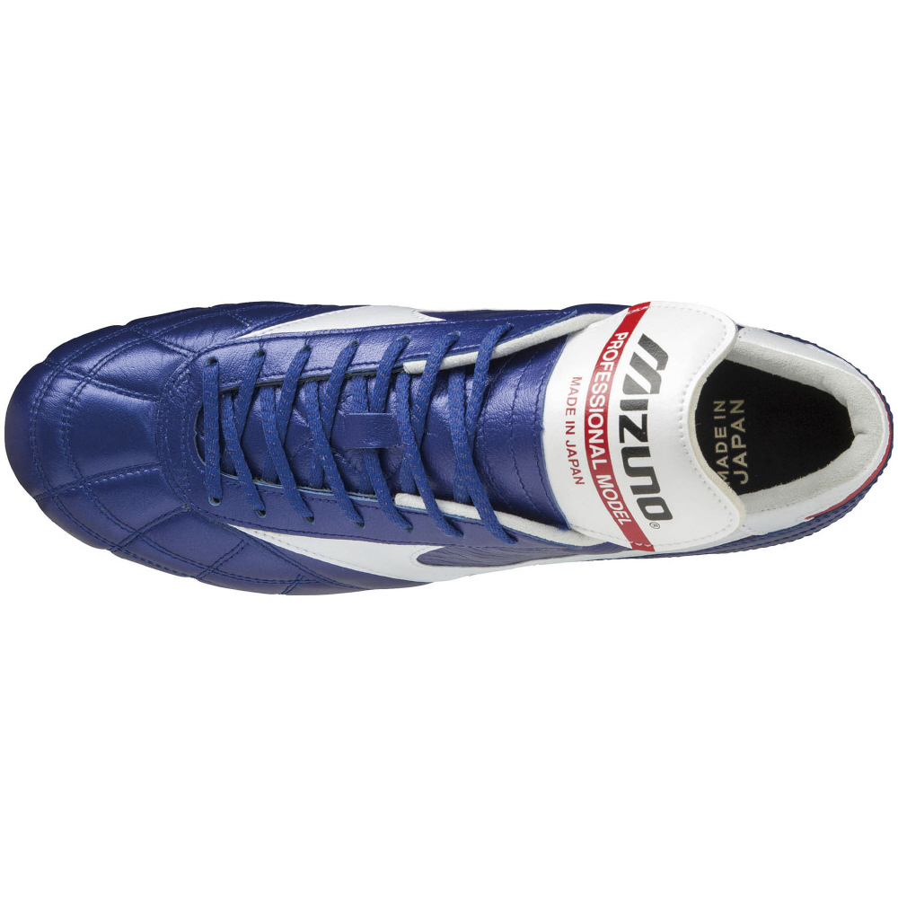 Mizuno m8 cheap