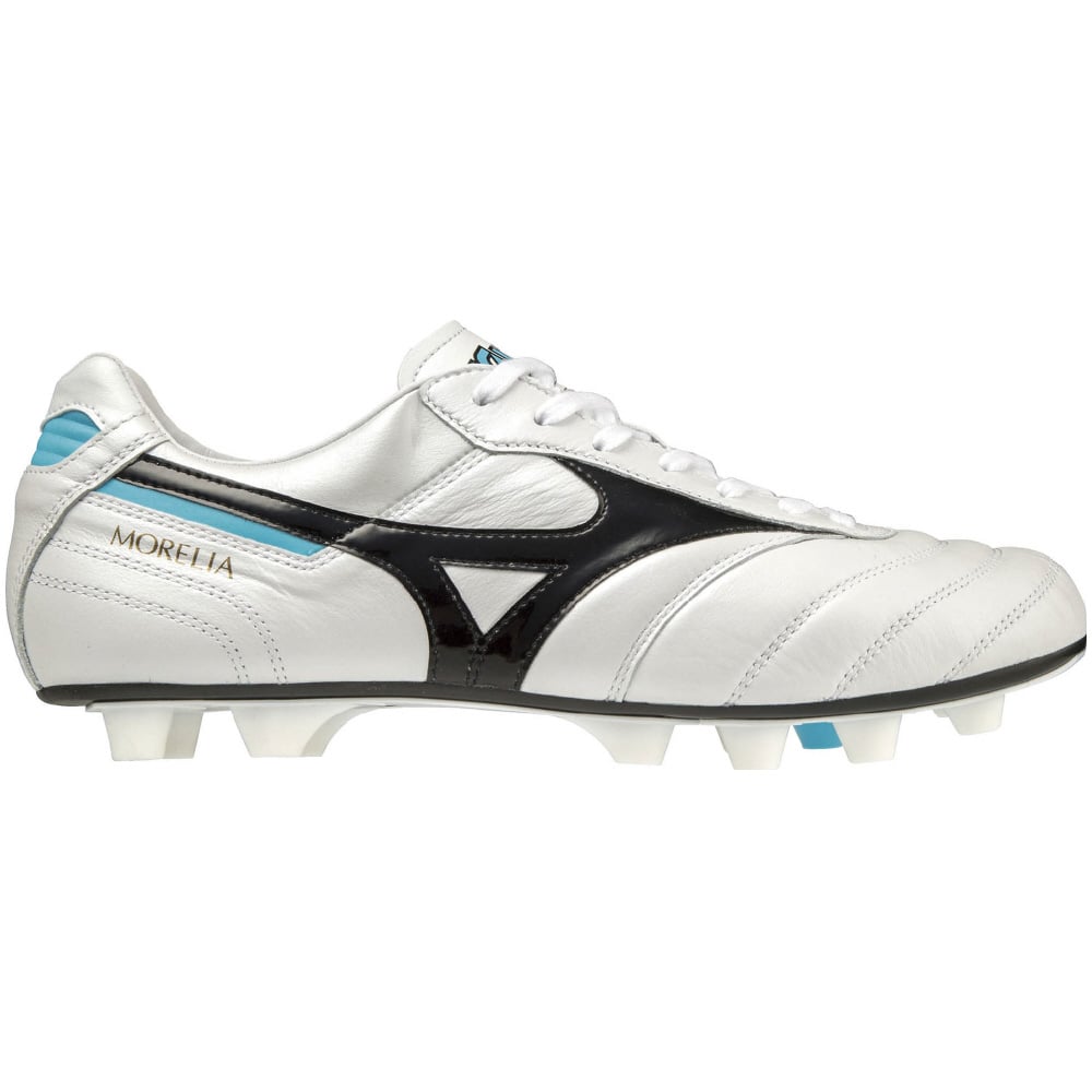 Mizuno soccer shoes japan shop