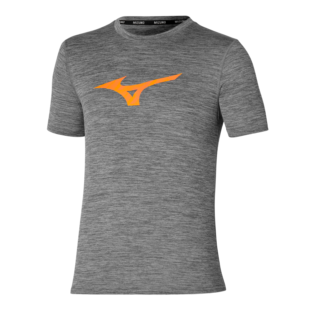 CORE RB TEE MEN Lead