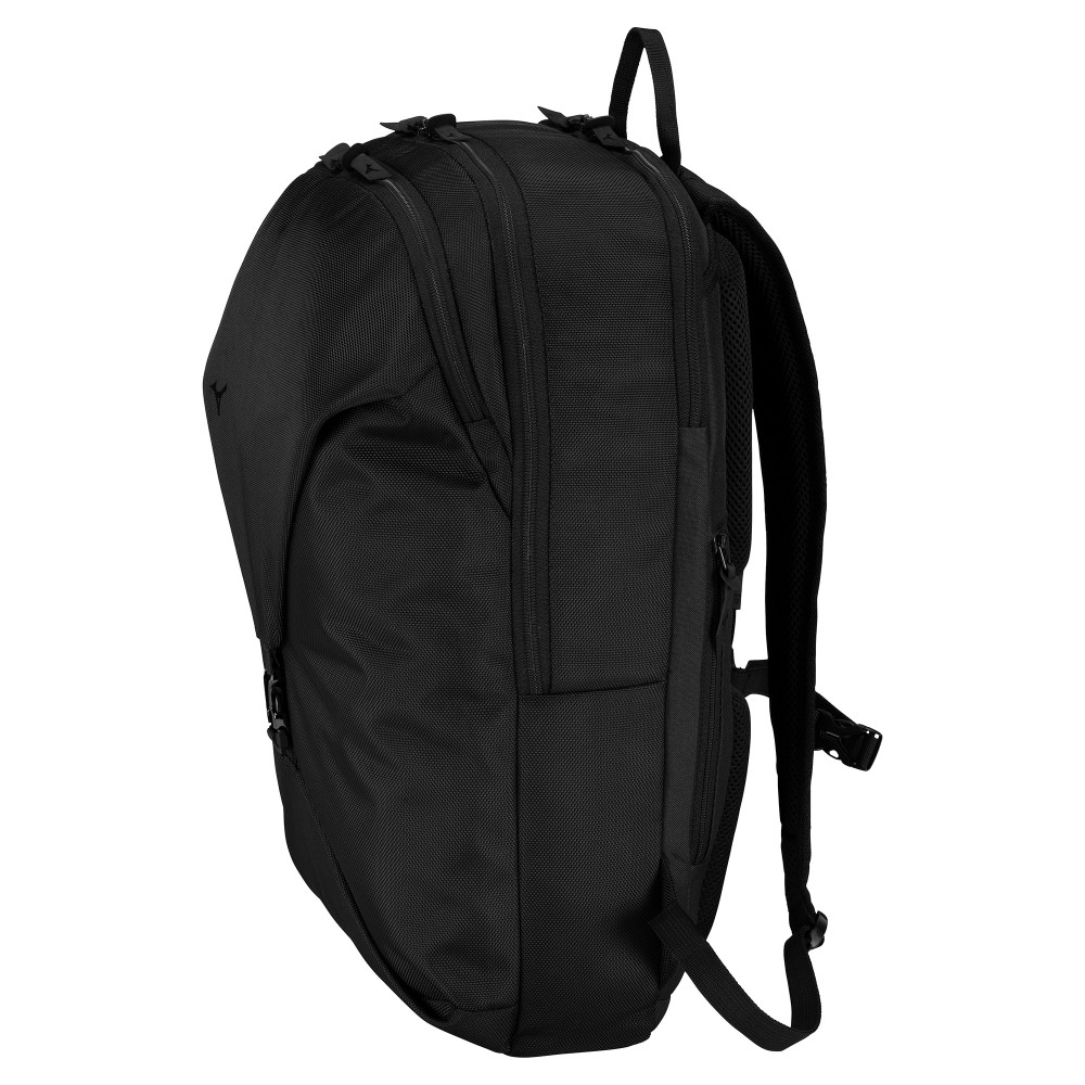 BACKPACK 25L Black