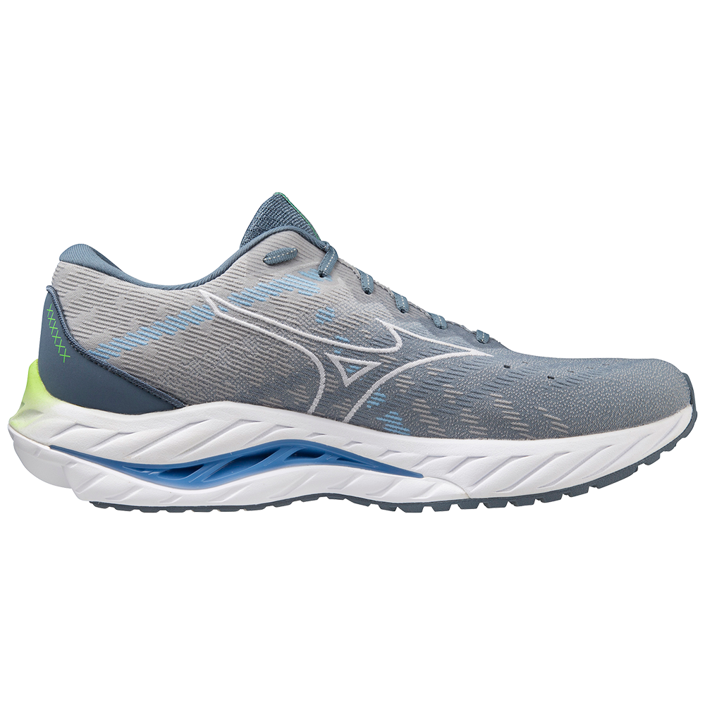 Mizuno clearance china shoes