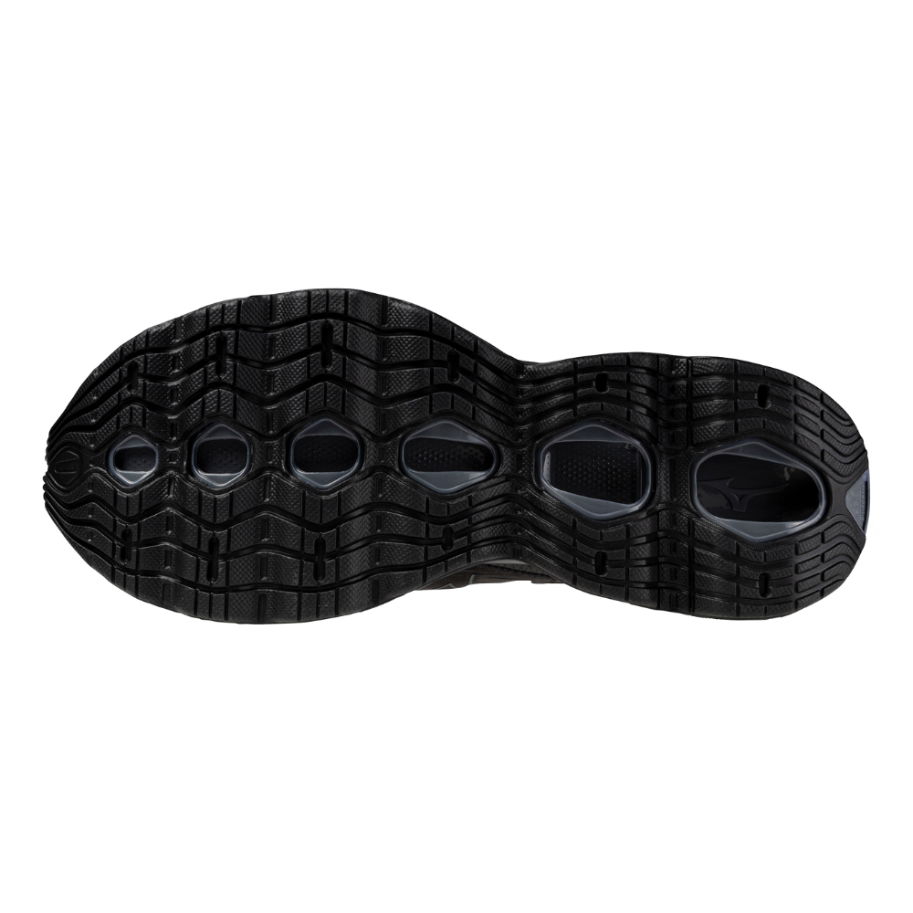 WAVE PROPHECY 14 UNISEX Black / 8605 C