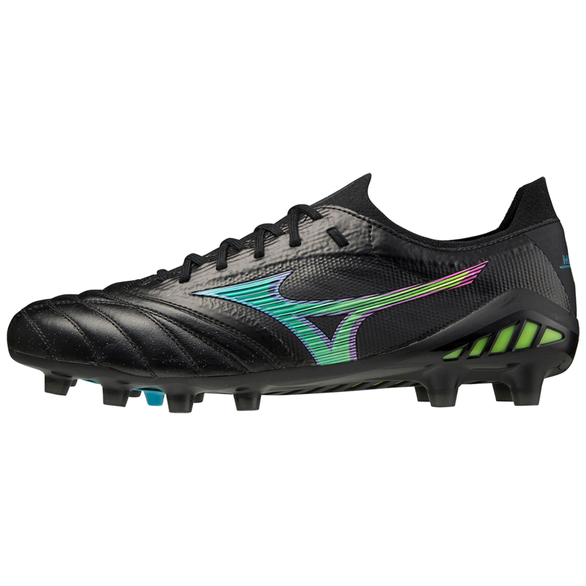 Mizuno japan outlet online shop