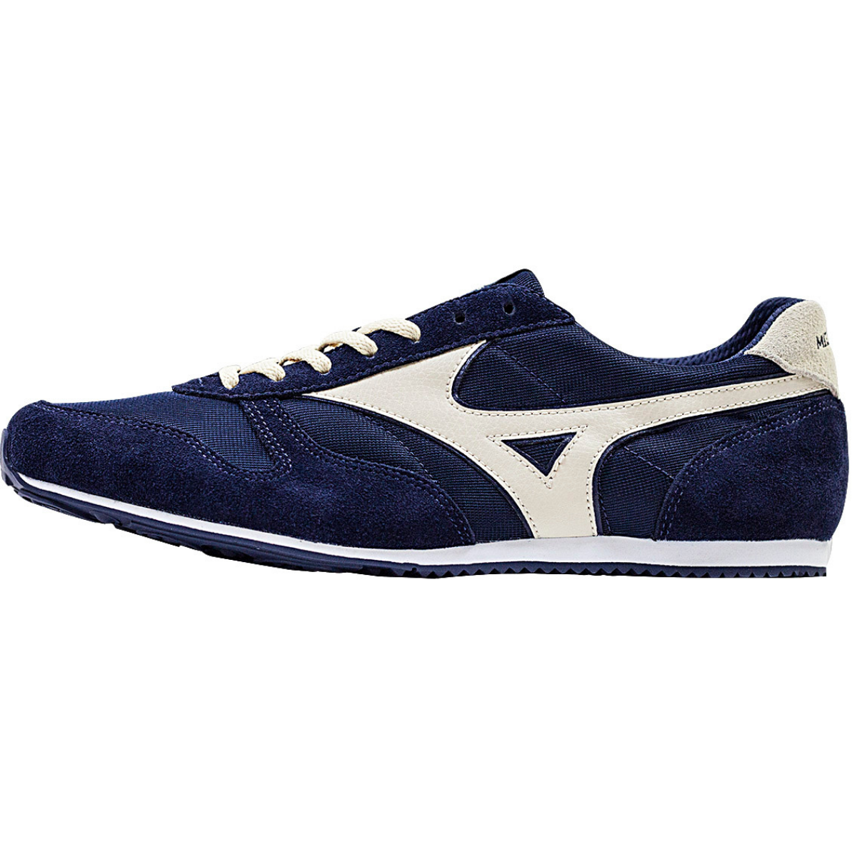 Mizuno rs88 clearance
