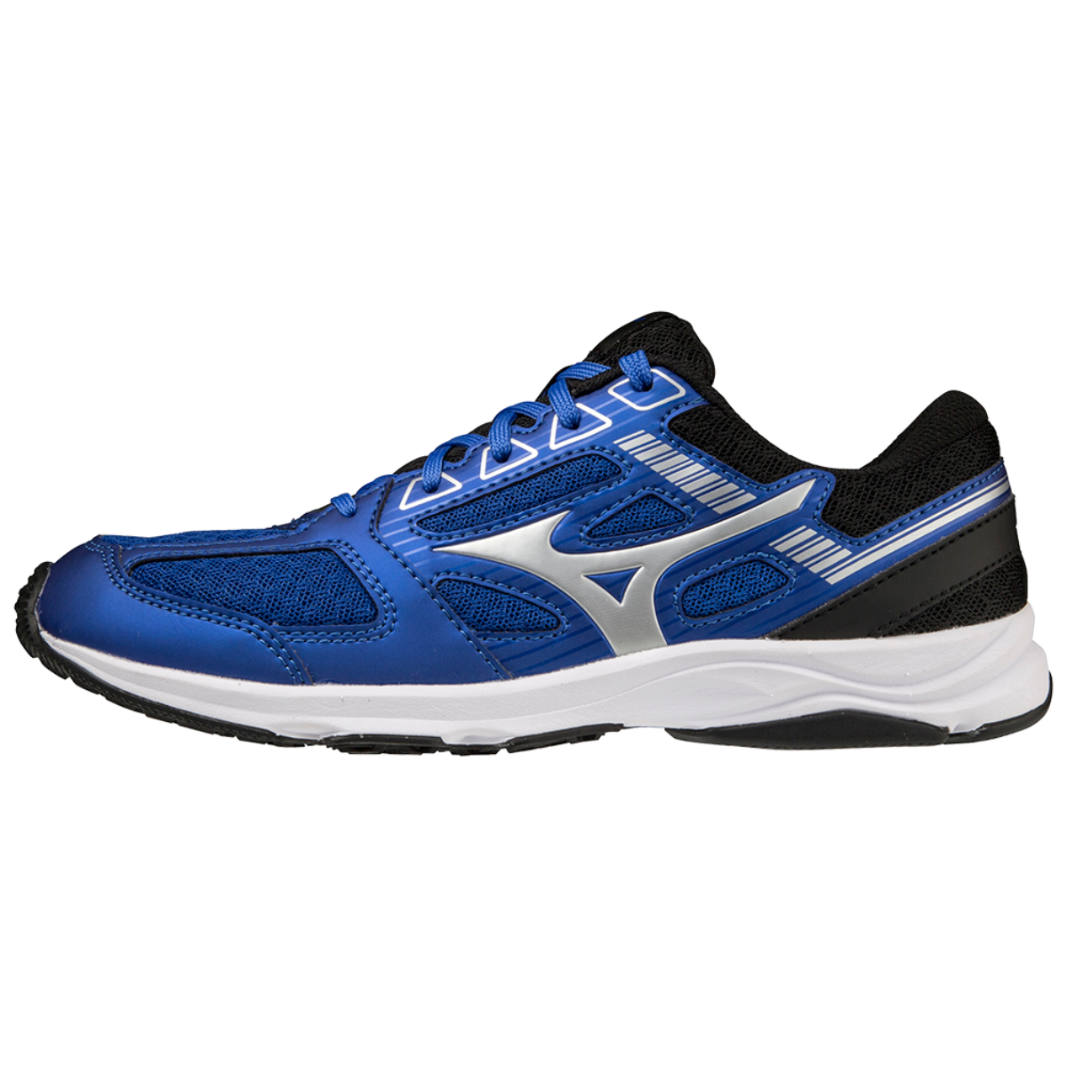 SPEED STUDS 3 JR 