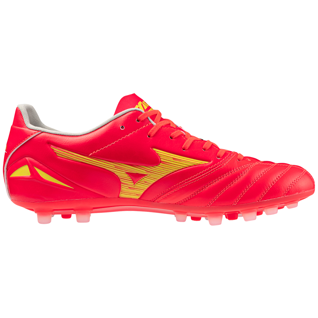 Mizuno morelia sales neo ii ag