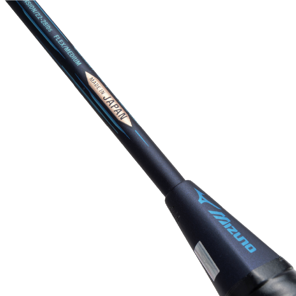 ACROSPEED 1 DRIVE (UNSTRUNG)