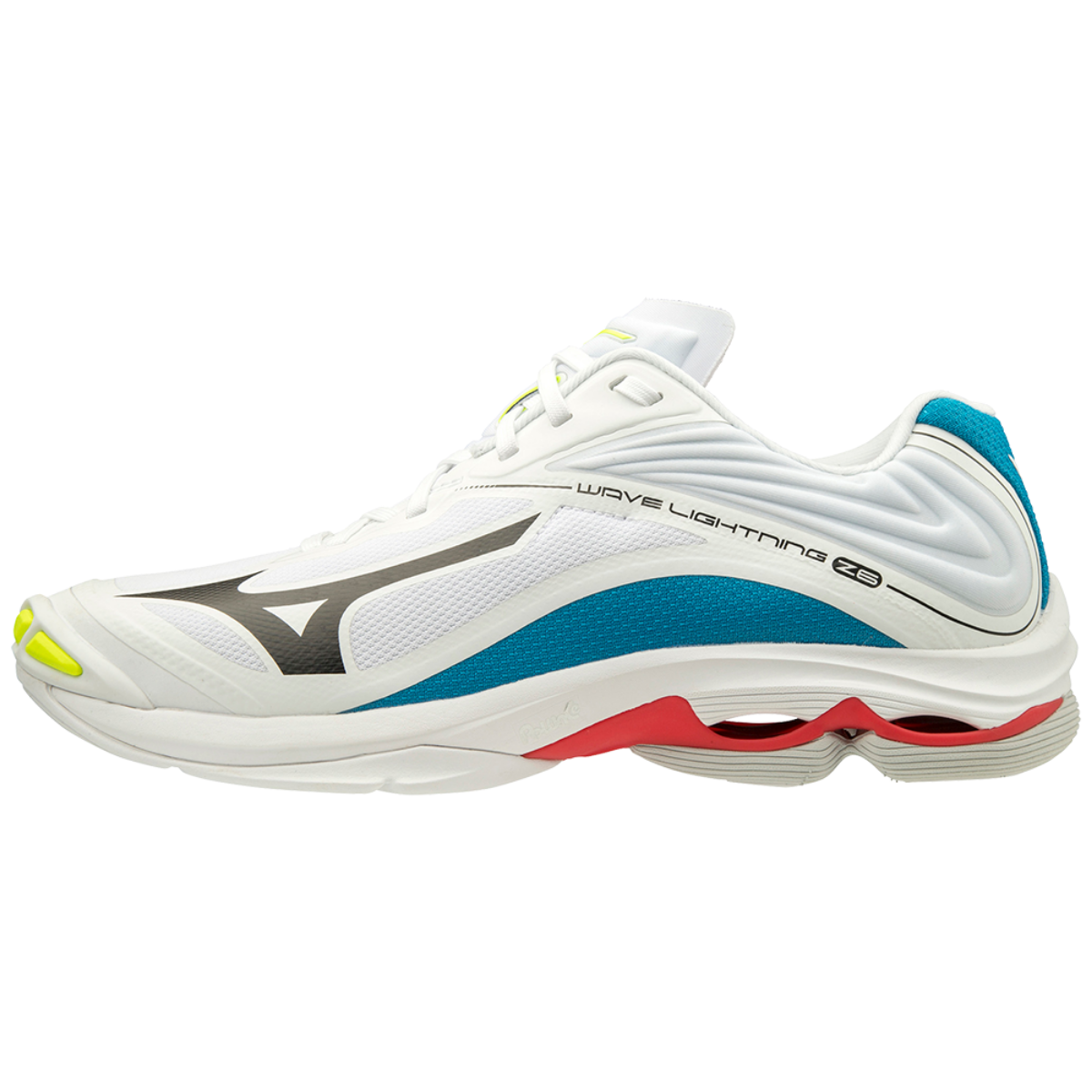 WAVE LIGHTNING Z6 UNISEX 