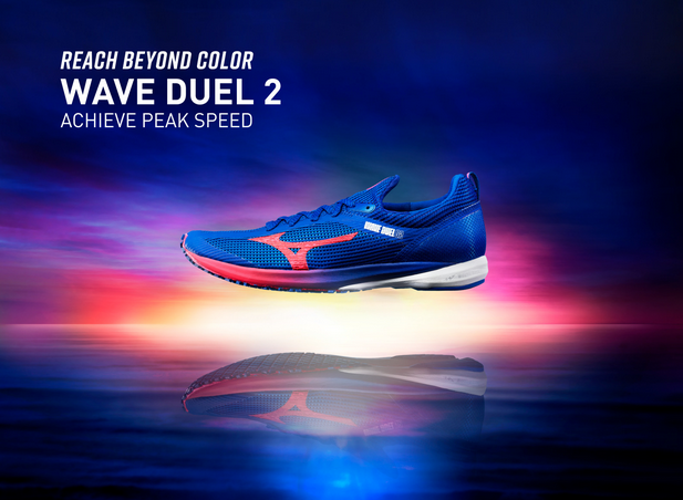 wave duel 2