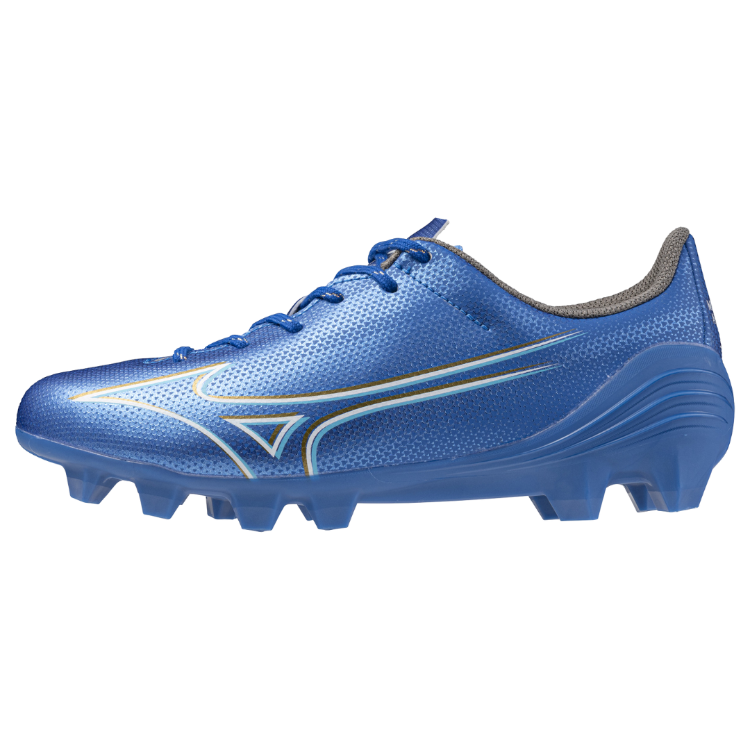 MIZUNO ALPHA SELECT JR