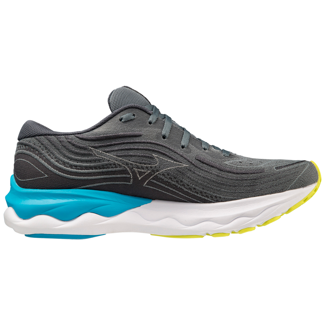 Mizuno wave connect 4 clearance online