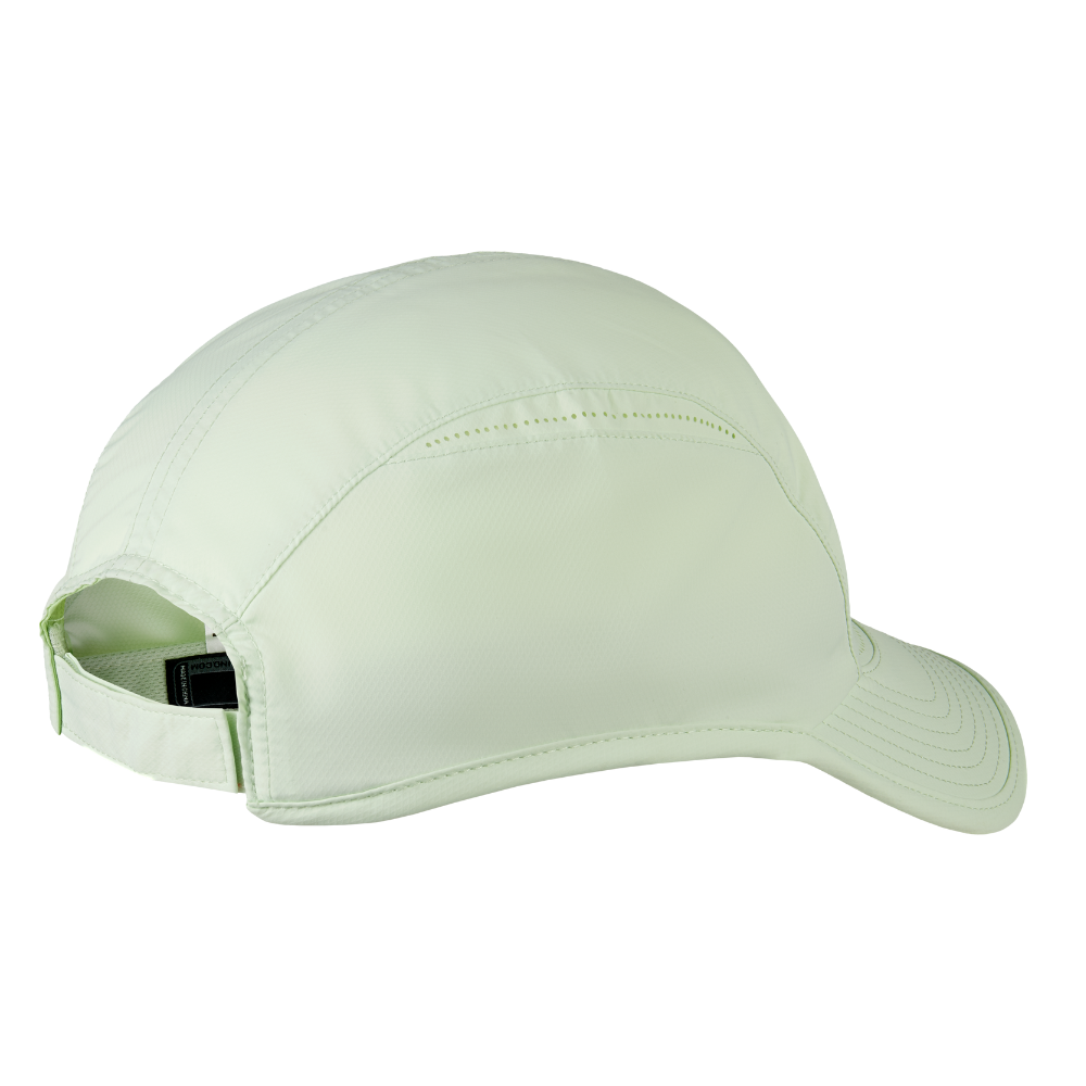 DRYLITE CAP UNISEX Neo Mint