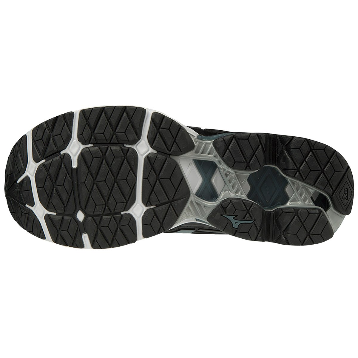 mizuno wave shadow 2 men's