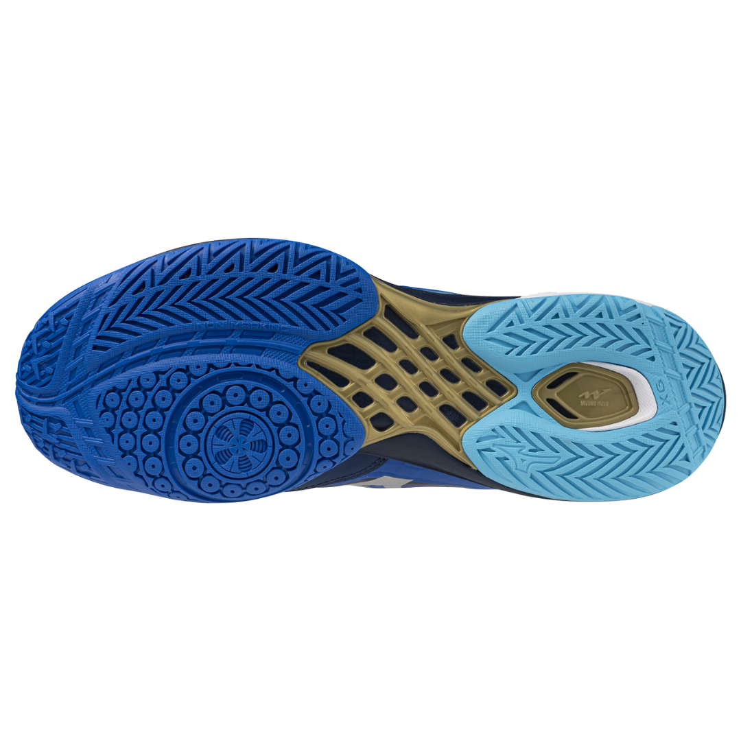 Asics gel neo 3 deals