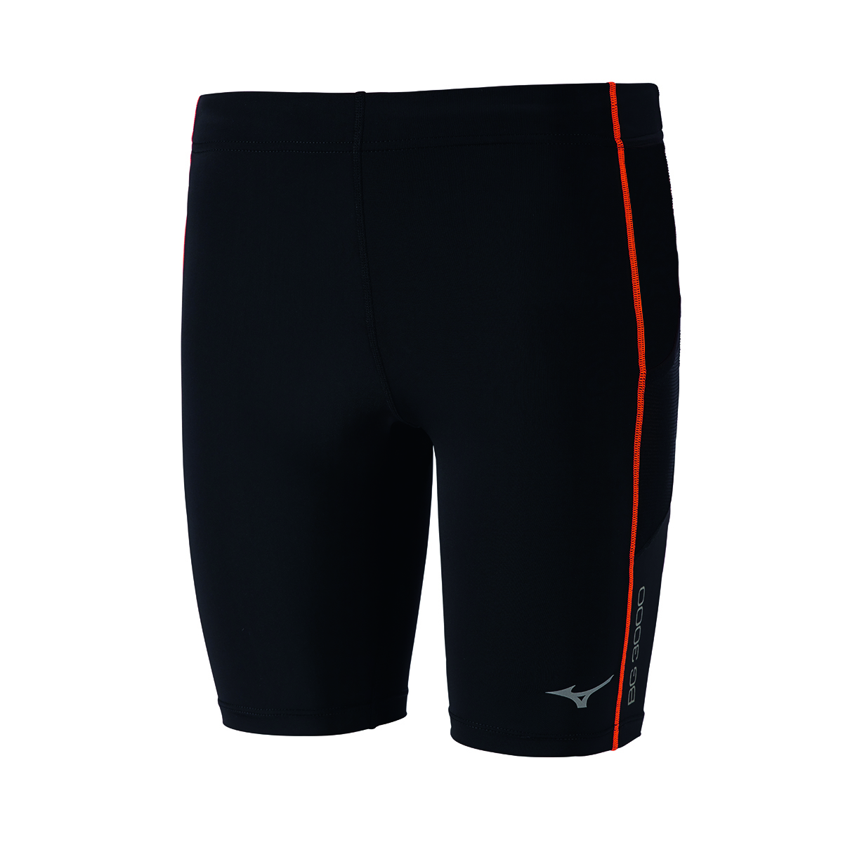 mizuno bg3000 mid tights
