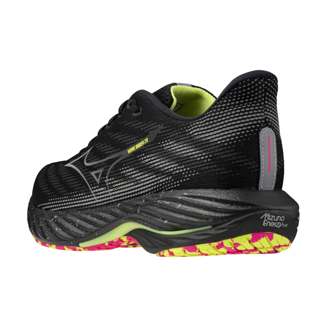 Mizuno volleyball shoes 219 online