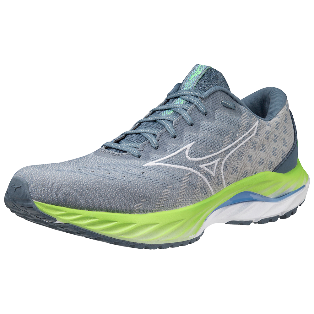 Rei mizuno wave inspire discount
