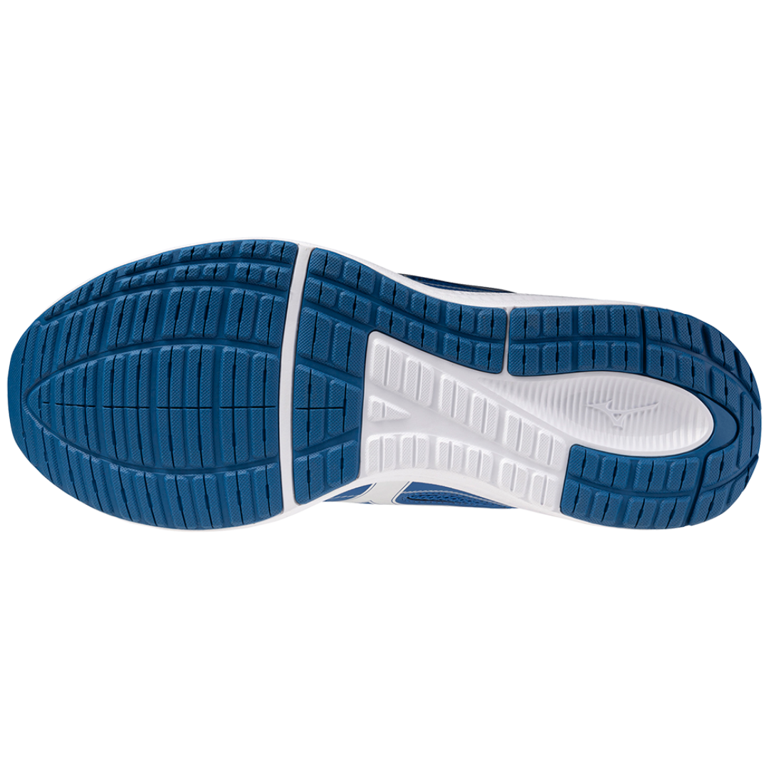 MAXIMIZER 26 UNISEX Snorkel Blue / White