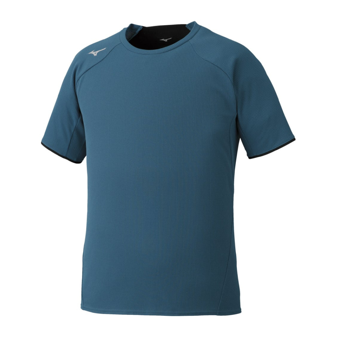 DRY AEROFLOW TEE MEN 