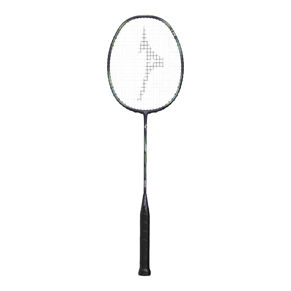 Mizuno badminton racket malaysia online