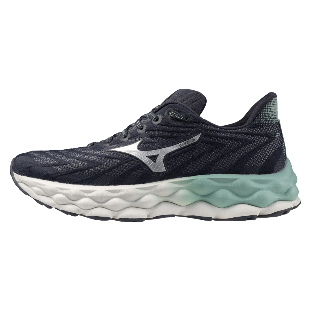 WAVE SKY 8 WOMEN