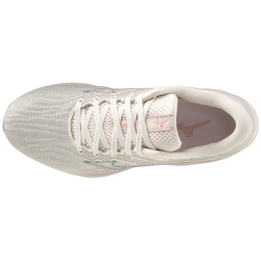 WAVE RIDER 27 WOMEN Snow White / Silver Bullet / Thistle