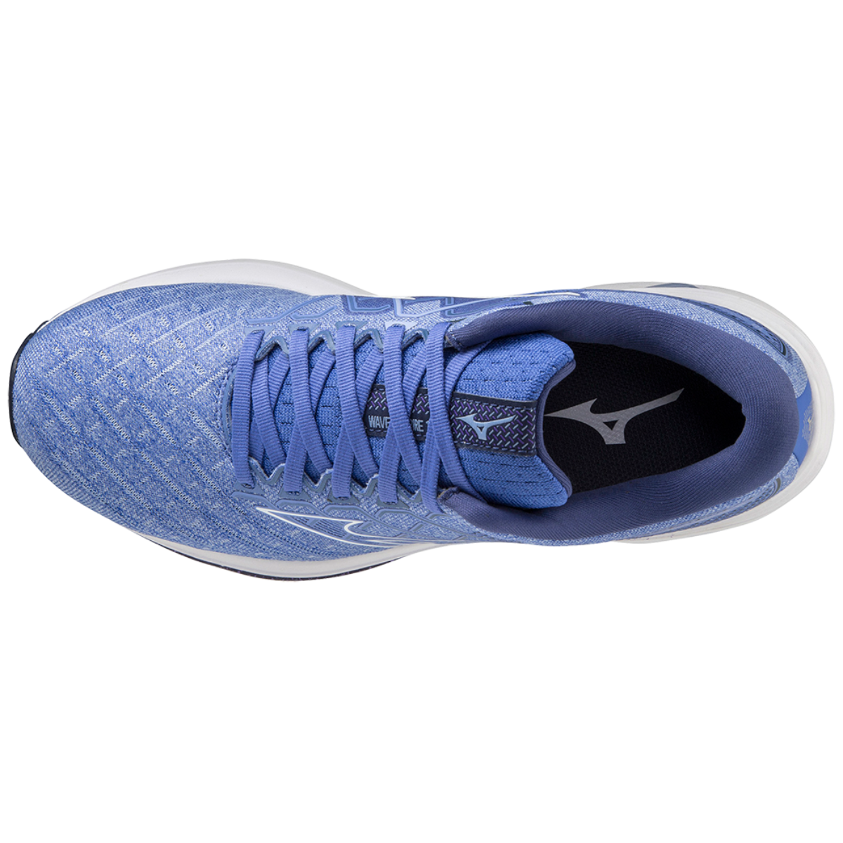 WAVE INSPIRE 18 WOMEN